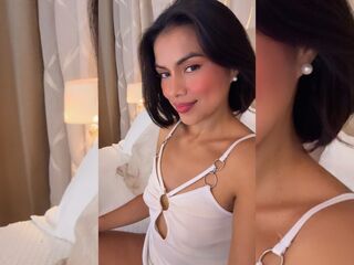 live cam girl photo PerlaMoonroe