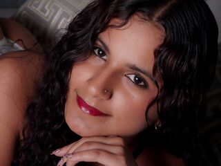 fingering girl cam picture PerlaRodriguez
