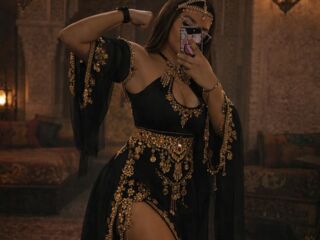 hardcore sex show PerlaZoey