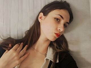 hot cam girl fingering PetulaBarris