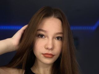 camgirl webcam sex picture PhilippaGreenway