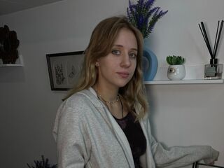 beautiful webcam girl PhilomenaBlumer