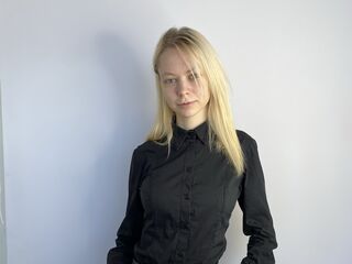 naked cam girl PhyllisBrancato