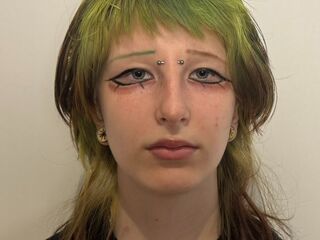 bedroom live webcam PiaBraden