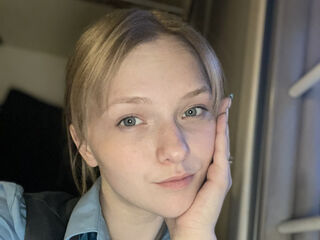 jasmin camgirl live PiaFykes