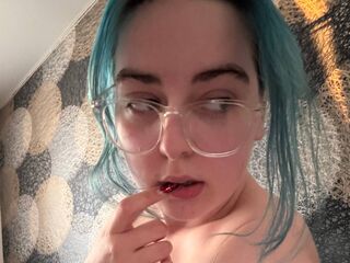 fingering webcamgirl picture PixieJones