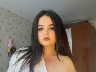 cyber sex show PolinaMinsk