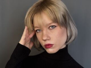 camwhore masturbating PolleMolle