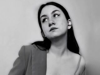 fingering girl cam PollyBloomm