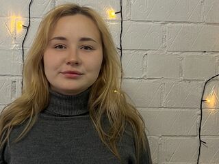 sexy cam girl picture PollySausedo