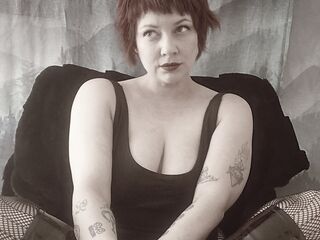 chat room photo PoppyKryze