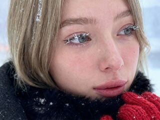 strip tease PorscheBaliga