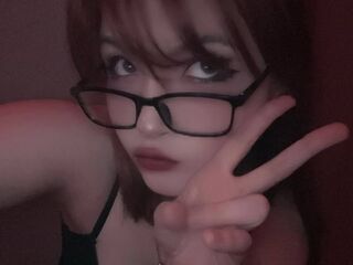 beautiful girl webcam PortiaTeufel