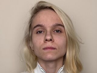 jasmin cam slut video PoulaShade