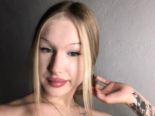 hot girl sex webcam PriscillaMore