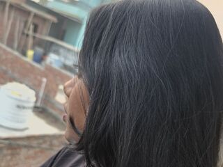 jasmin sexshow PriyaSengar