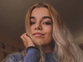 cam sex show PrudenceCommande