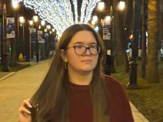 hot live cam PrudenceHemmen