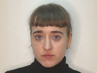 webcamchat QianaWhiston