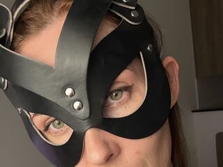 chat room photo QtKaty