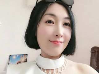 jasmin nude chat room RachelZhao