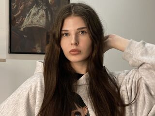 cam girl masturbating RaeleneMerrbach