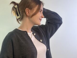 hot girl cam video RainaMccorkle