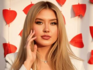 live sexcam RaisaMihaila