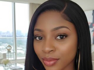 naked girl with webcam fingering RajiBrown