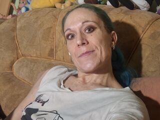 webcampic RamonikaAlice
