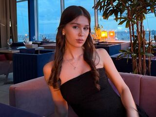 jasmin videochat RandyHendren