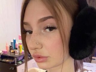 closeup pussy web cam RariVesper