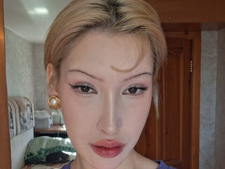 live sex pic RavenBahamonde