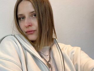 camgirl sexchat RebeccaBellore
