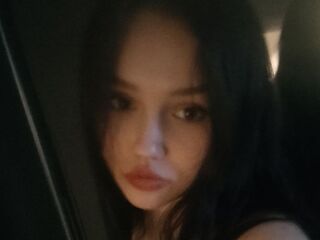 anal sex show RebeccaMoser