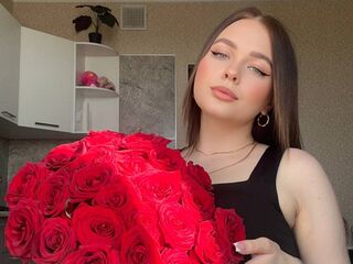 webcamgirl sexchat ReginaCollins