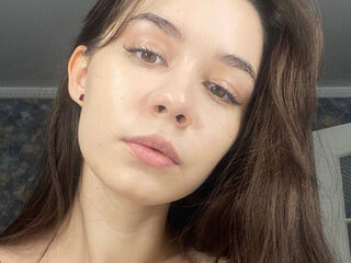 cam slut chat ReginaFaist