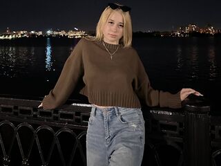 sex webcam chatroom ReginaMirage