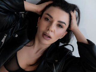 hot cam ReginaNelson