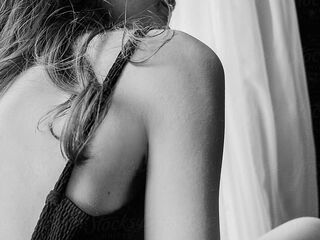 sex cam online RemaRoy