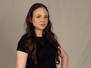 sex webcam chat RenateGitter
