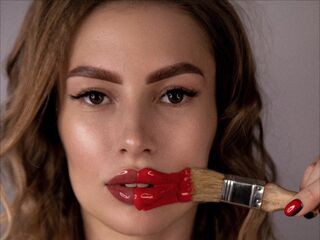 cam slut RenateKantola