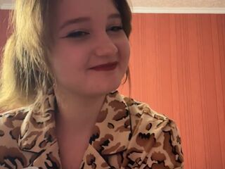 webcam striptease RendaKhairallah