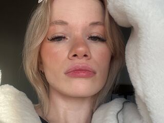 porn web cam RenitaKoo