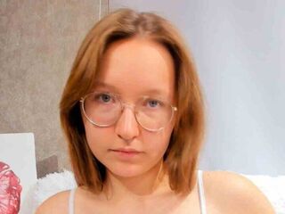 naughty webcamgirl RexanneCopp