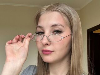 hot naked camgirl RexellaHankin