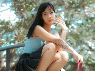 cam girl cam RheaRose