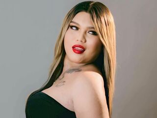 live jasmin sex show RheyaTyne