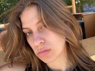 online chat RhiannonLinko