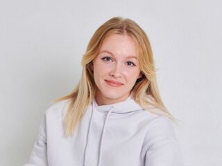 camgirl live porn RhonaBrechtel